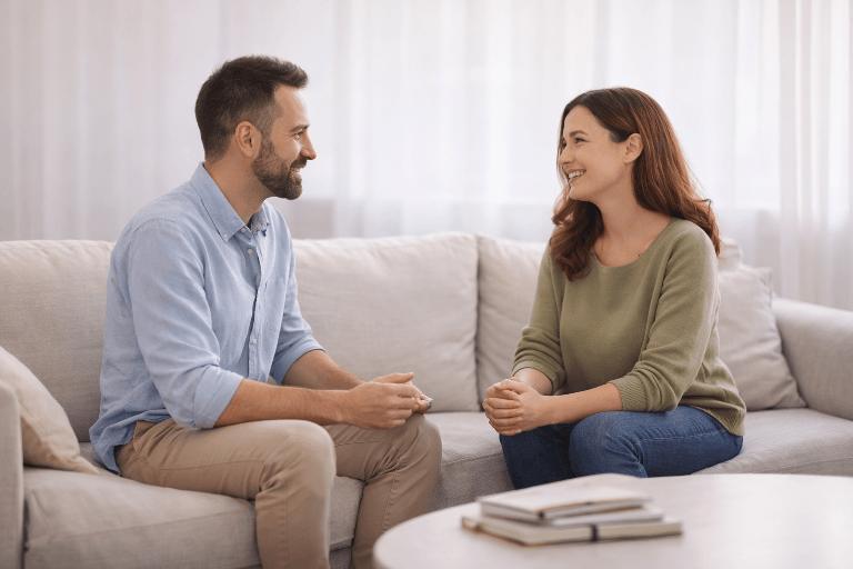 PREMIUM INDIVIDUALNI COACHING PROGRAM 1-1