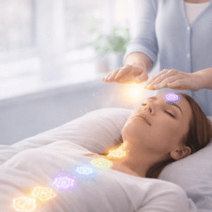 Osnovna optimizacija zdravja (program) – 4 individualne konzultacije z dr. Markom Peršičem