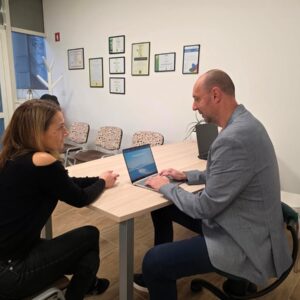 60-minutna konzultacija – dr. Marko Peršič