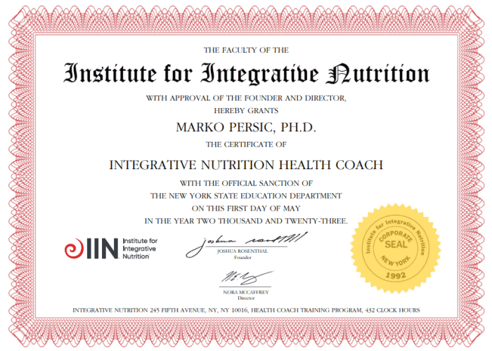 62c54946-26c4-4855-8b3a-9a8acde9c6de