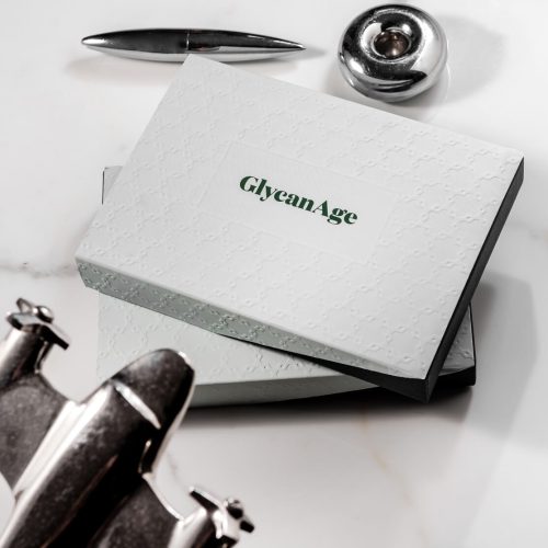 GlycanAge_slika11 (2)