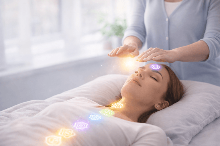 PROGRAM - OSNOVNA OPTIMIZACIJA ZDRAVJA