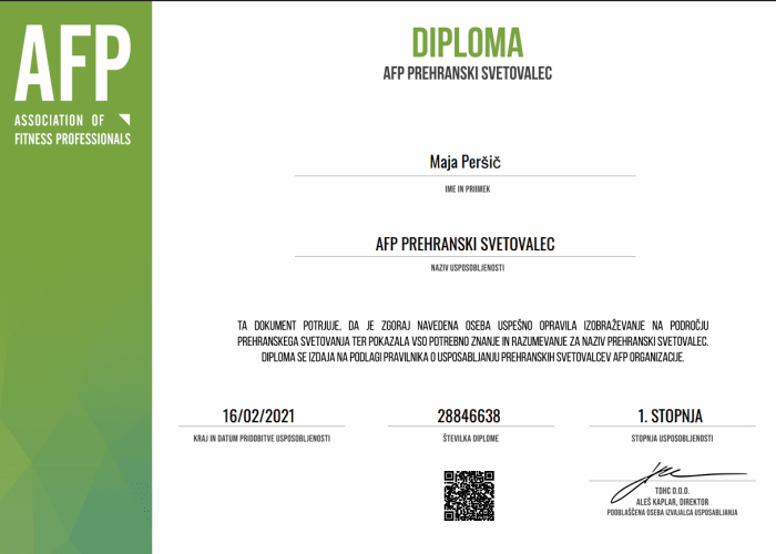 ae97524d-1051-4430-90b5-3892fb95796a